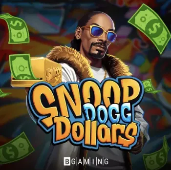 Snoop Dogg Dollars