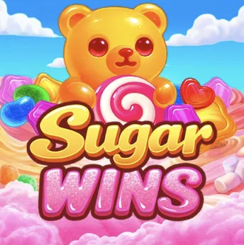 Sugar Wins
